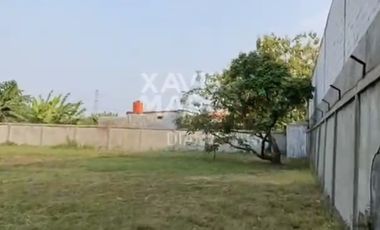 Gudang bypass krian 1.2km r exit tol krian