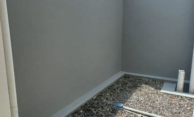 Rumah Cluster Nusukan Solo Kota Lokasi Dekat Jalan Raya (EL)