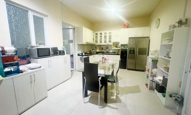 Jual cepat rumah setramurni