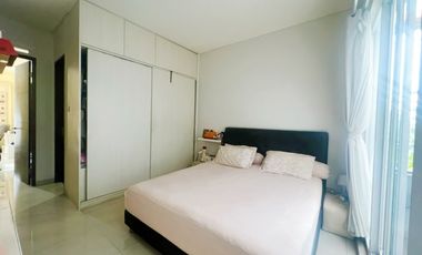 Jual cepat rumah setramurni