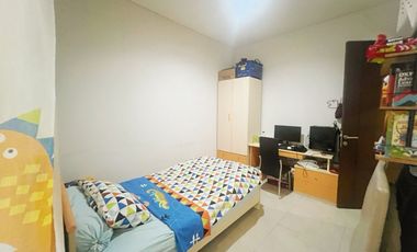 Jual cepat rumah setramurni