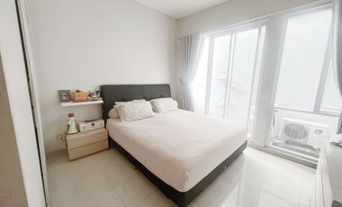 Jual cepat rumah setramurni