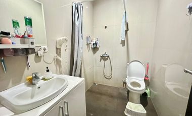 Jual cepat rumah setramurni