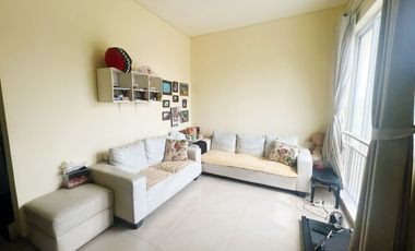 Jual cepat rumah setramurni