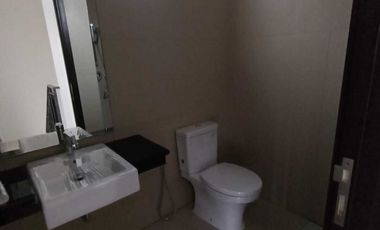 Disewakan Rumah PIK 2 Ukuran 8x12,5 Pantai Indah Kapuk Jakarta Utara