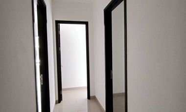 Disewakan Rumah PIK 2 Ukuran 8x12,5 Pantai Indah Kapuk Jakarta Utara