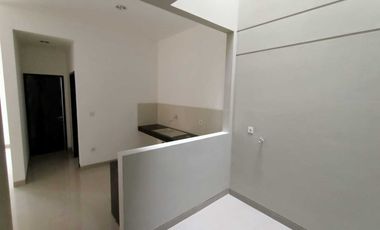 Disewakan Rumah PIK 2 Ukuran 8x12,5 Pantai Indah Kapuk Jakarta Utara