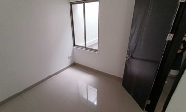 Disewakan Rumah PIK 2 Ukuran 8x12,5 Pantai Indah Kapuk Jakarta Utara
