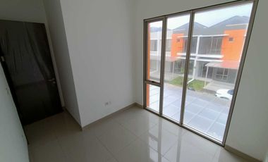 Disewakan Rumah PIK 2 Ukuran 8x12,5 Pantai Indah Kapuk Jakarta Utara