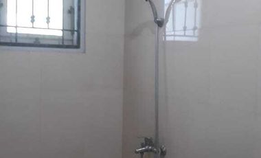 Rumah Tatar Jingga di Kota Baru Parahyangan