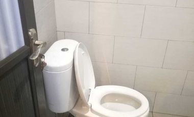 dijual hoste & toko lantai 2 renon denpasar