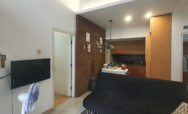 TERMURAH DI KBP   JUAL RUMAH BANYAKSUMBA KBP