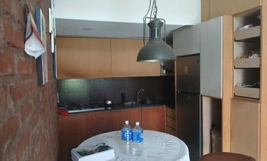 TERMURAH DI KBP   JUAL RUMAH BANYAKSUMBA KBP