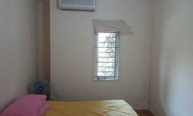 TERMURAH DI KBP   JUAL RUMAH BANYAKSUMBA KBP