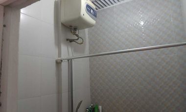 TERMURAH DI KBP   JUAL RUMAH BANYAKSUMBA KBP