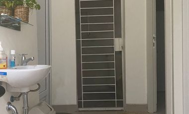 Jual Rumah Di Serpong Garden 2 Cisauk Dekat Akses Toll BSD Pamulang