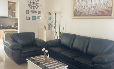 Jual Rumah Di Serpong Garden 2 Cisauk Dekat Akses Toll BSD Pamulang