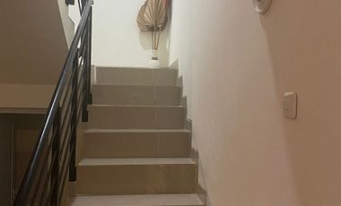 Jual Rumah Di Serpong Garden 2 Cisauk Dekat Akses Toll BSD Pamulang