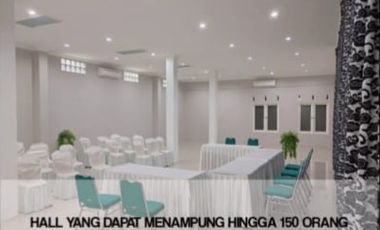 Guesthouse Homestay Villa Rumah Dekat Unsoed,Baturaden Purwokerto