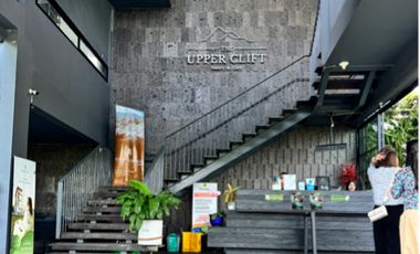 Dijual Rumah Pelepah 6x21m2 Siap Huni Kompleks Anti Banjir