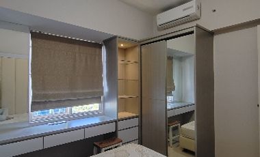 2BR lt rendah POOL view orchard NO tanglin anderson benson apartemen