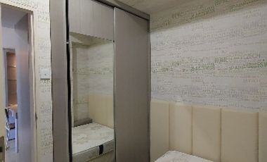 2BR lt rendah POOL view orchard NO tanglin anderson benson apartemen