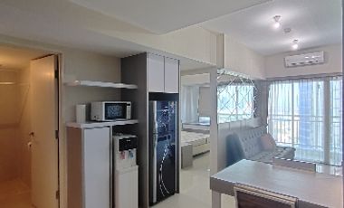 2BR lt rendah POOL view orchard NO tanglin anderson benson apartemen