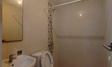 2BR lt rendah POOL view orchard NO tanglin anderson benson apartemen