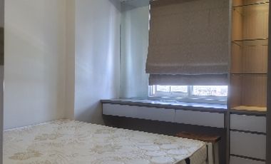 2BR lt rendah POOL view orchard NO tanglin anderson benson apartemen