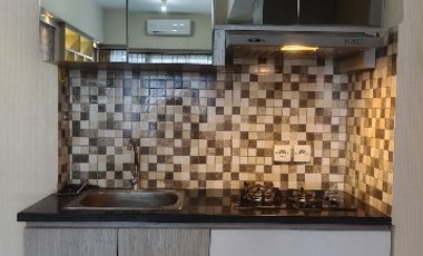 2BR lt rendah POOL view orchard NO tanglin anderson benson apartemen