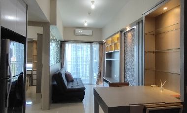 2BR lt rendah POOL view orchard NO tanglin anderson benson apartemen