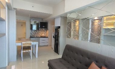 2BR lt rendah POOL view orchard NO tanglin anderson benson apartemen