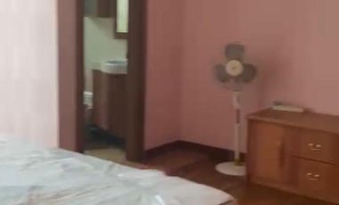 Kondo graha family 3br furnish golf view