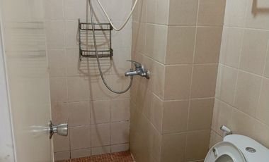 Termasuk IPL, Bayar perbulan apartemen puri park view, kontrak 6 bulan
