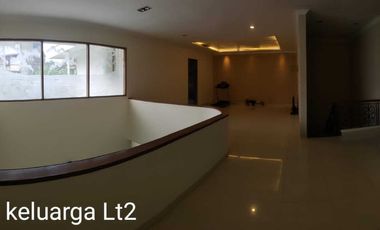 Dijual Rumah di Taman Sakura Indah, soekarno hatta