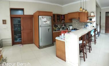 Dijual Rumah di Taman Sakura Indah, soekarno hatta