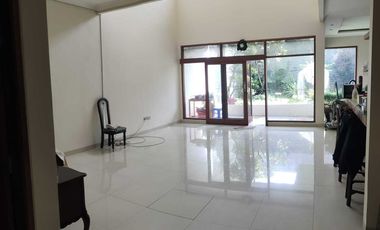 Dijual Rumah di Taman Sakura Indah, soekarno hatta