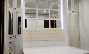 Dijual cepat Rumah Minimalis Summarecon Bandung Cynthia 8 Premium