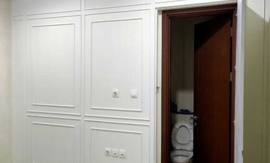 Dijual cepat Rumah Minimalis Summarecon Bandung Cynthia 8 Premium