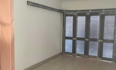 Dijual cepat Rumah Minimalis Summarecon Bandung Cynthia 8 Premium