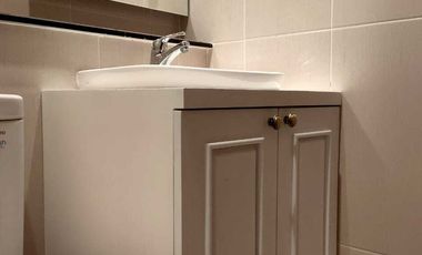 Dijual cepat Rumah Minimalis Summarecon Bandung Cynthia 8 Premium