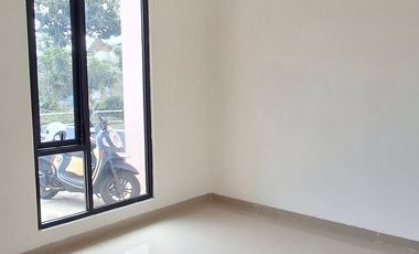 Rumah murah Pondok Mutiara Singosari Dengkol Malang Jual cpt B.U Poll