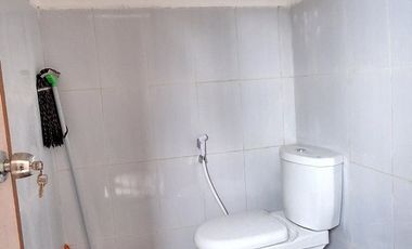 Rumah murah Pondok Mutiara Singosari Dengkol Malang Jual cpt B.U Poll