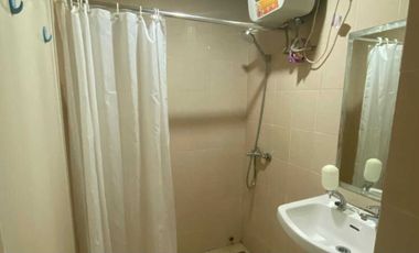 Dijual Fullyfurnish 1BR Apartemen Parahyangan Residence Ciumbeluit