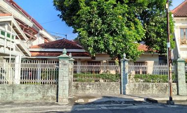 Rumah Mewah kawasan premiumnya kota Jogja Timoho. Termurah dikelasnya.