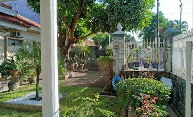 Rumah Mewah kawasan premiumnya kota Jogja Timoho. Termurah dikelasnya.