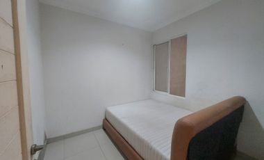 Rumah Sewa Residence One 2lantai full renov mentok nyaman dekat kemana