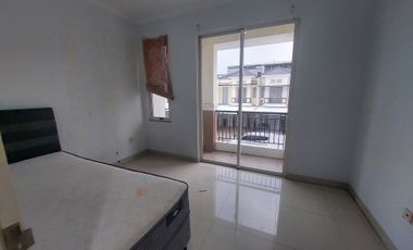 Rumah Sewa Residence One 2lantai full renov mentok nyaman dekat kemana