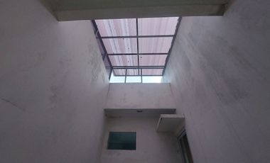 Rumah Sewa Residence One 2lantai full renov mentok nyaman dekat kemana