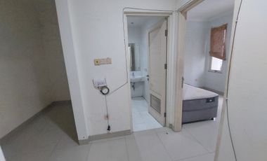 Rumah Sewa Residence One 2lantai full renov mentok nyaman dekat kemana